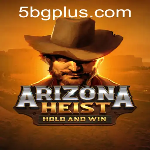 Descubra 'ArizonaHeist': O Jogo de Roubo que Está Conquistando o Mundo