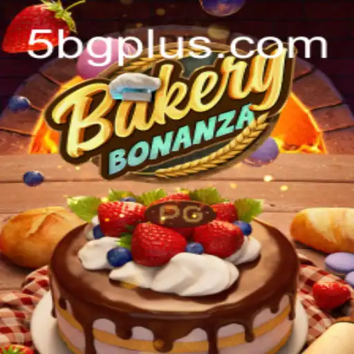 BakeryBonanza: Um Mergulho Doce no Mundo dos Jogos de Tabuleiro