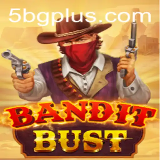 Descubra o Mundo Empolgante de BanditBust com 5BG.com