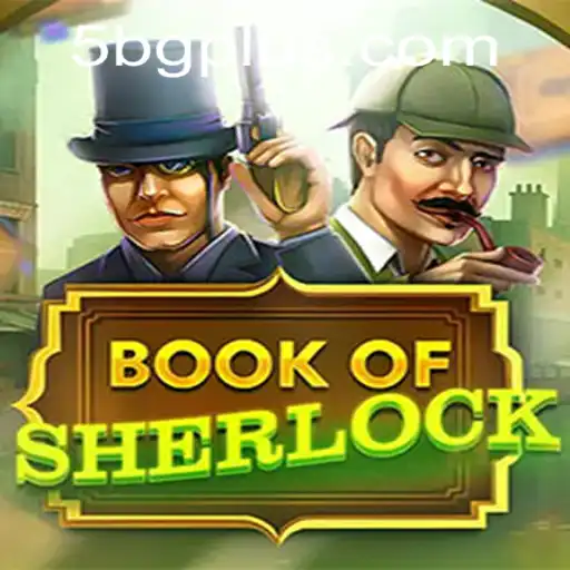 Explorando o Universo do Jogo BookOfSherlock: Um Mergulho no Mistério