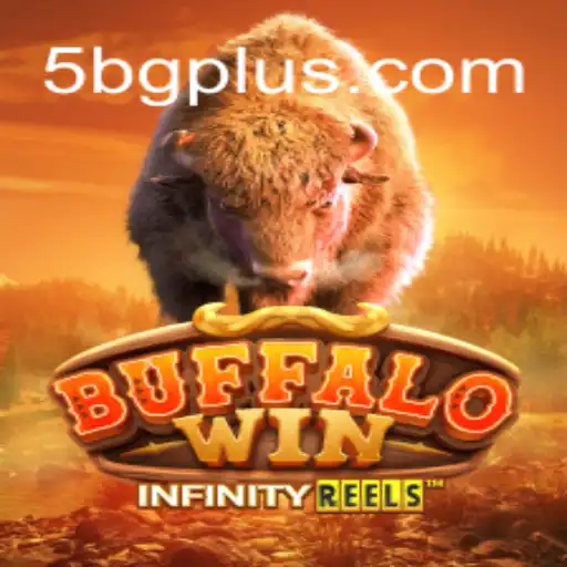 Descubra o Fascinante Mundo de BuffaloWin