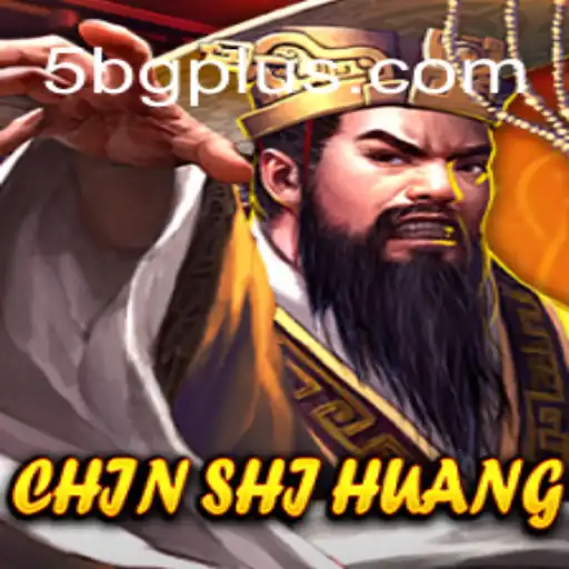 Explorando o Fascinante Jogo ChinShiHuang: Um Mergulho nas Estratégias e Regras