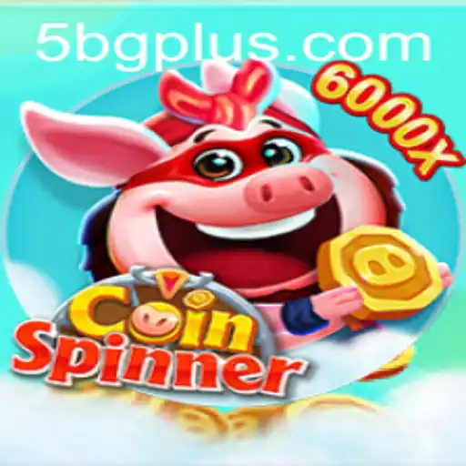 Tudo Sobre CoinSpinner: A Nova Sensação no Mundo dos Jogos