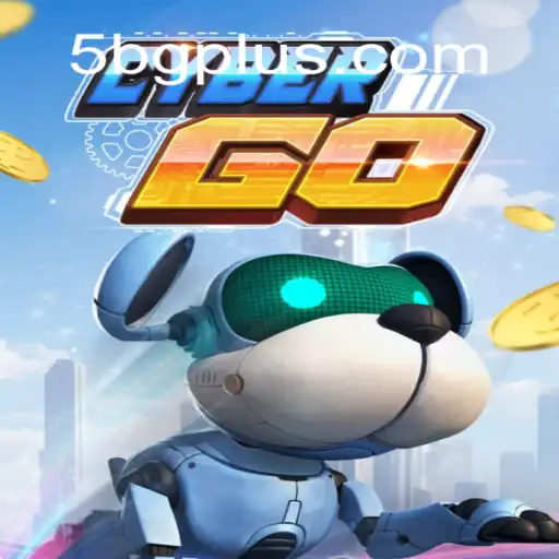 Descubra CyberGO: O Futuro dos Jogos de Estratégia