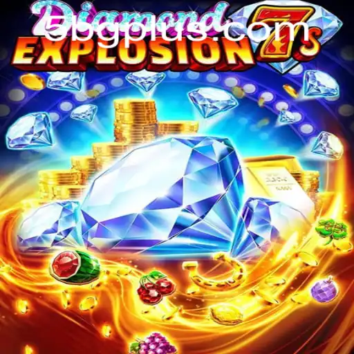 Explorando DiamondExplosion7s: Um Guia Completo para Jogadores