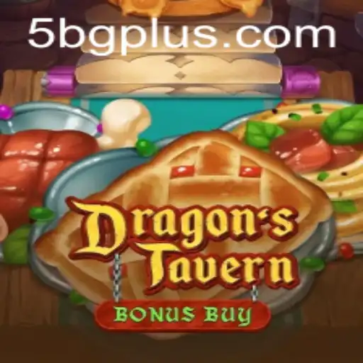 Desvende o Fascinante Mundo de DragonsTavern: Uma Aventura Épica no Universo 5BG.com