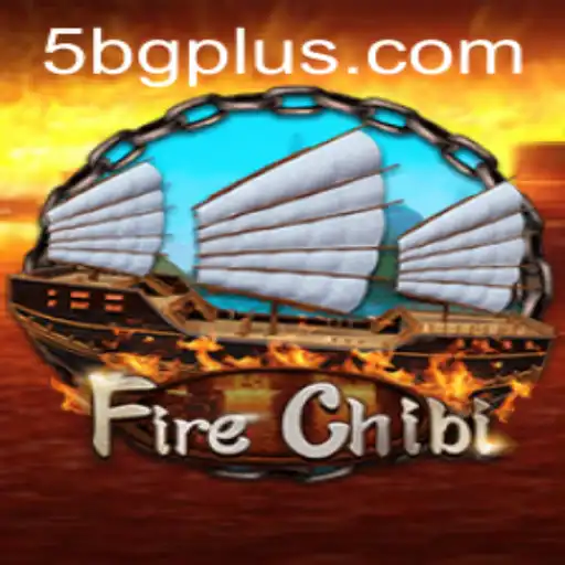 Descubra o Envolvente Mundo de FireChibi: Um Jogo Inovador por 5BG.com