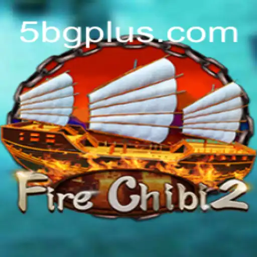 Explorando o Mundo de FireChibi2: Uma Nova Era de Jogos Móveis