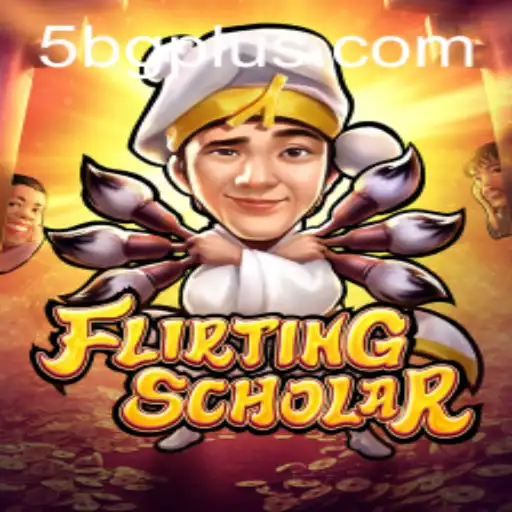 Explorando o Mundo de FlirtingScholar: Um Jogo Cativante Disponível no 5BG.com