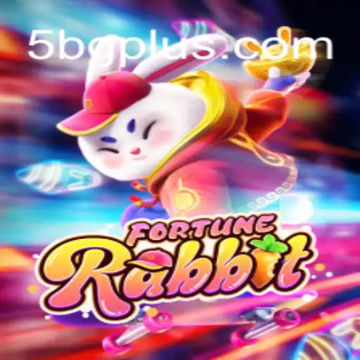 Descubra o Fascinante Mundo de FortuneRabbit: Uma Aventura Interativa da 5BG.com