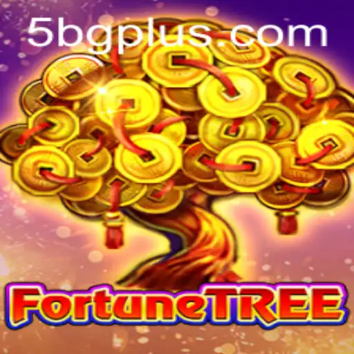 Explorando o Empolgante Mundo de FortuneTree em 5BG.com