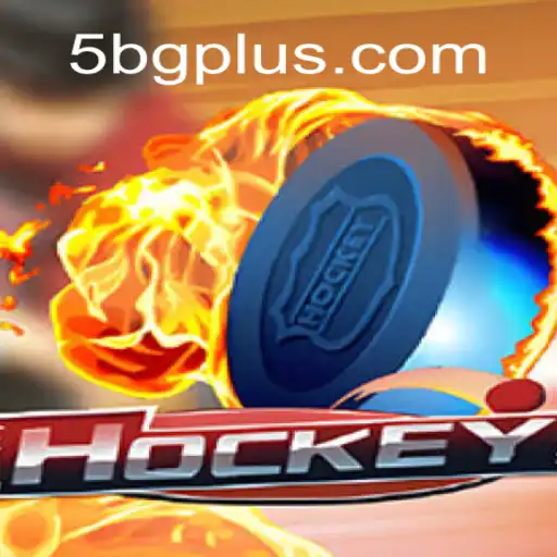 Hockey: Um Mergulho no Mundo Emocionante do Esporte no 5BG.com
