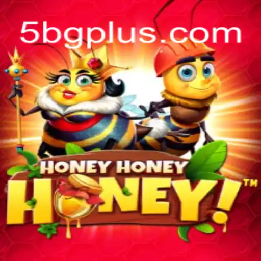 Explorando o Jogo HoneyHoneyHoney e sua Popularidade Atual