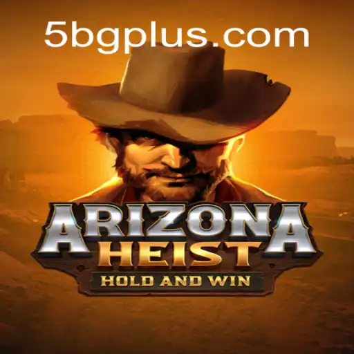 Descubra 'ArizonaHeist': O Jogo de Roubo que Está Conquistando o Mundo