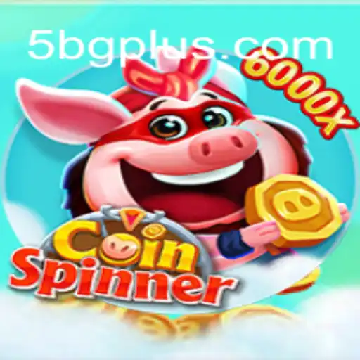 Tudo Sobre CoinSpinner: A Nova Sensação no Mundo dos Jogos