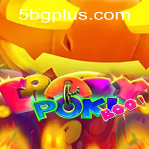 CrazyPokiBoo: Um Novo Fenômeno no Mundo dos Jogos
