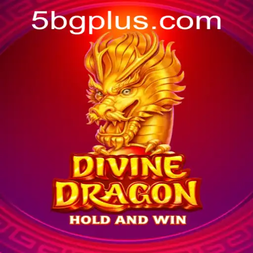 Descobrindo DivineDragon: Um Jogo Revolucionário no Mundo Digital