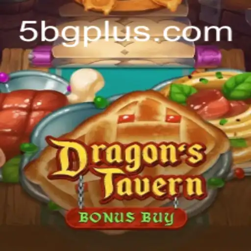 Desvende o Fascinante Mundo de DragonsTavern: Uma Aventura Épica no Universo 5BG.com