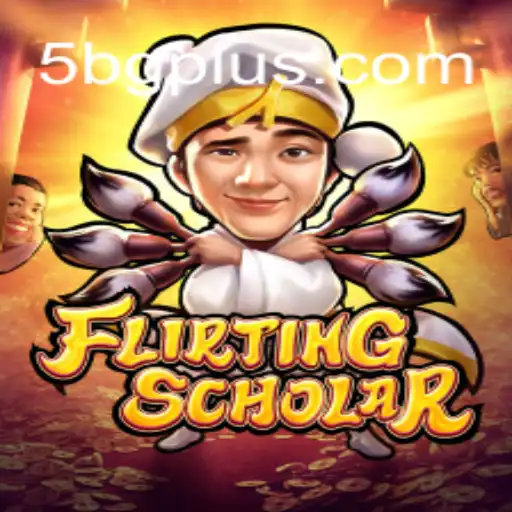 Explorando o Mundo de FlirtingScholar: Um Jogo Cativante Disponível no 5BG.com