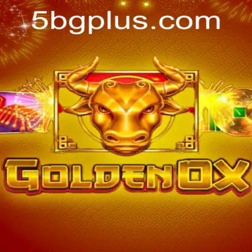 Explorando o Fascinante Mundo de GoldenOx: Uma Jornada Através de Regras e Estratégias