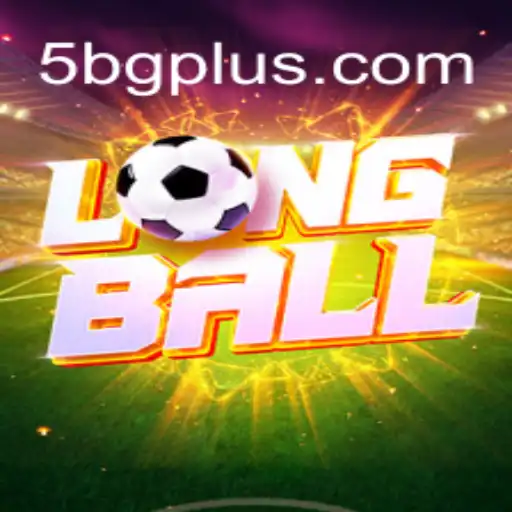 Explorando o Mundo de LongBall: O Jogo do Momento!