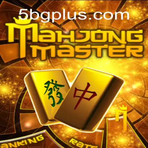 Explorando o Fascinante Universo de MahJongMaster da 5BG.com