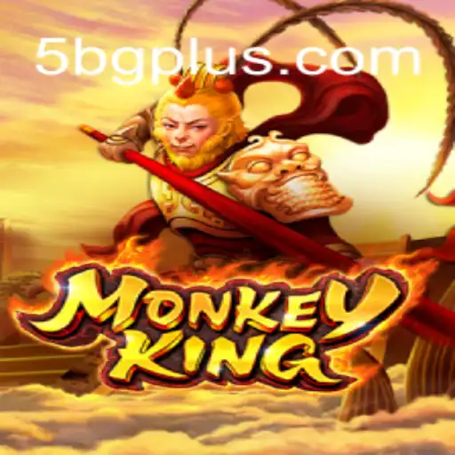 Explorando o Jogo MonkeyKing: Uma Aventura Épica