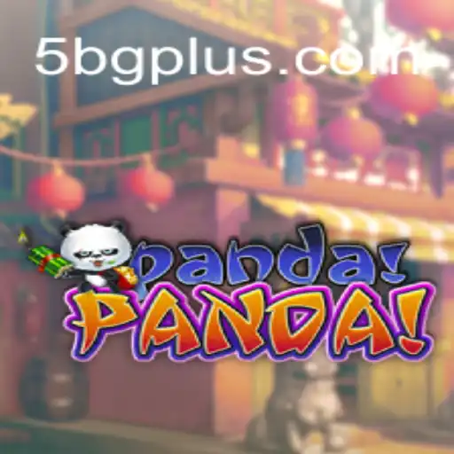 Explorando PandaPanda: O Novo Sucesso de 5BG.com