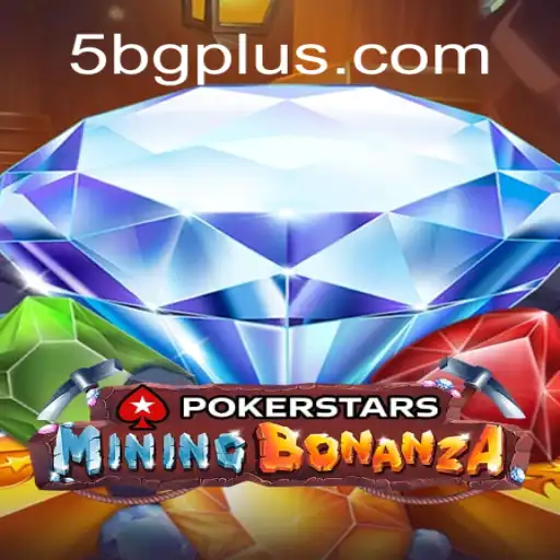 Explorando o Mundo do Pokerstars: Introdução e Regras do Jogo