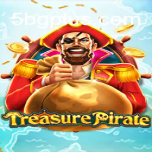 Explorando o Mundo de TreasurePirate: Um Mergulho na Aventura dos Sete Mares