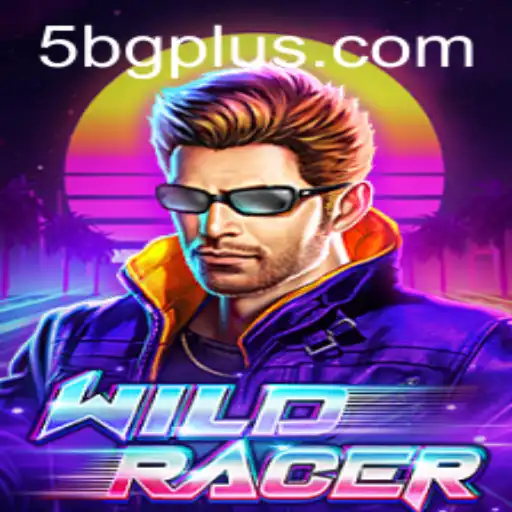WildRacer: A Emoção das Corridas Virtuais em 5BG.com