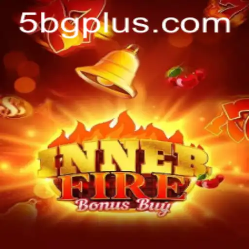 Explorando o Mundo do Jogo InnerFireBonusBuy da 5BG.com