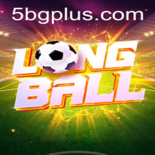 Explorando o Mundo de LongBall: O Jogo do Momento!