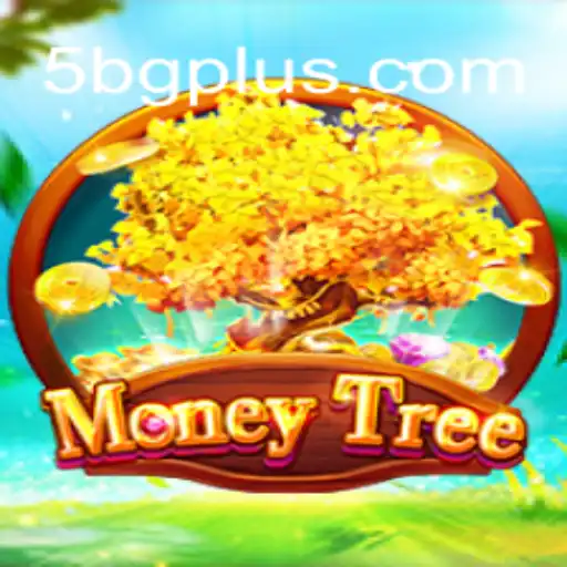 Descubra o Fascinante Jogo MoneyTree em Parceria com 5BG.com