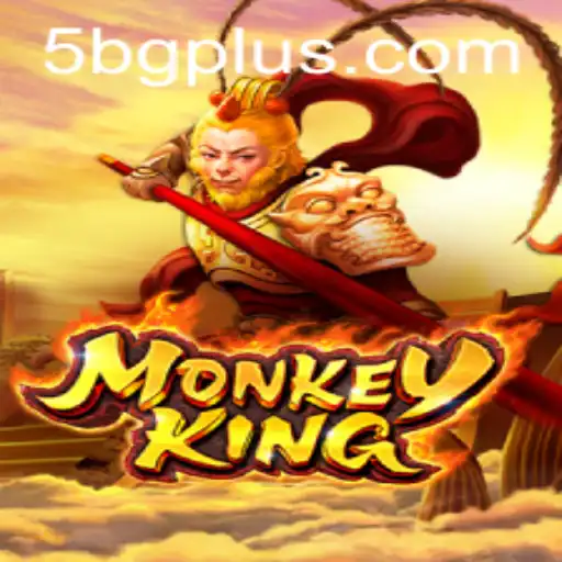 Explorando o Jogo MonkeyKing: Uma Aventura Épica