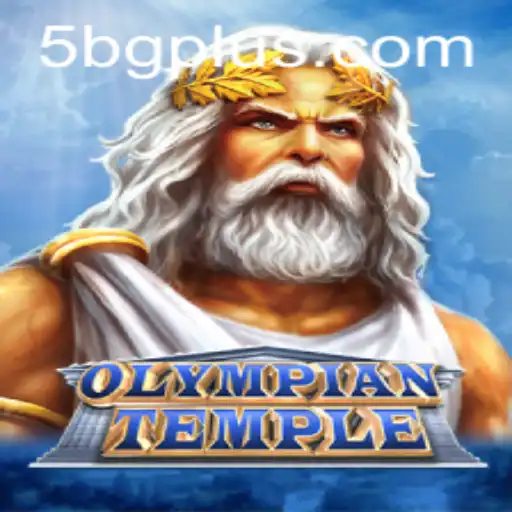 Explorando o Universo de OlympianTemple: Uma Jornada ao Mundo dos Deuses