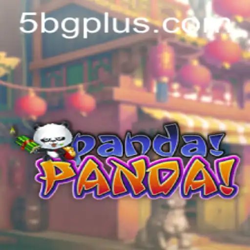 Explorando PandaPanda: O Novo Sucesso de 5BG.com