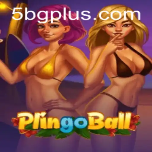Descubra o Fascinante Mundo de Plingoball - Um Novo Esporte em 5BG.com