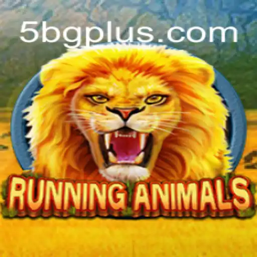 Explorando o Fascinante Mundo de RunningAnimals em 5BG.com