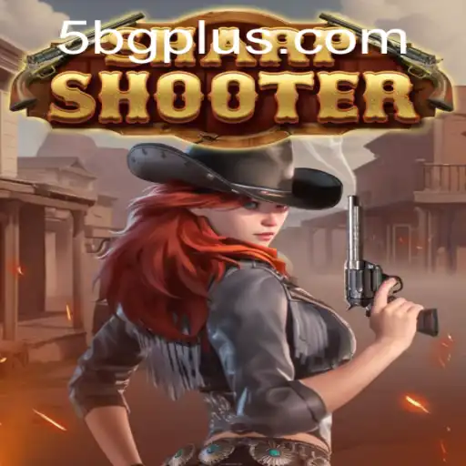 Explorando as Aventuras de 'Sharpshooter': O Novo Jogo da 5BG.com