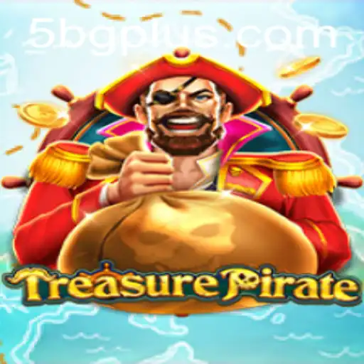 Explorando o Mundo de TreasurePirate: Um Mergulho na Aventura dos Sete Mares